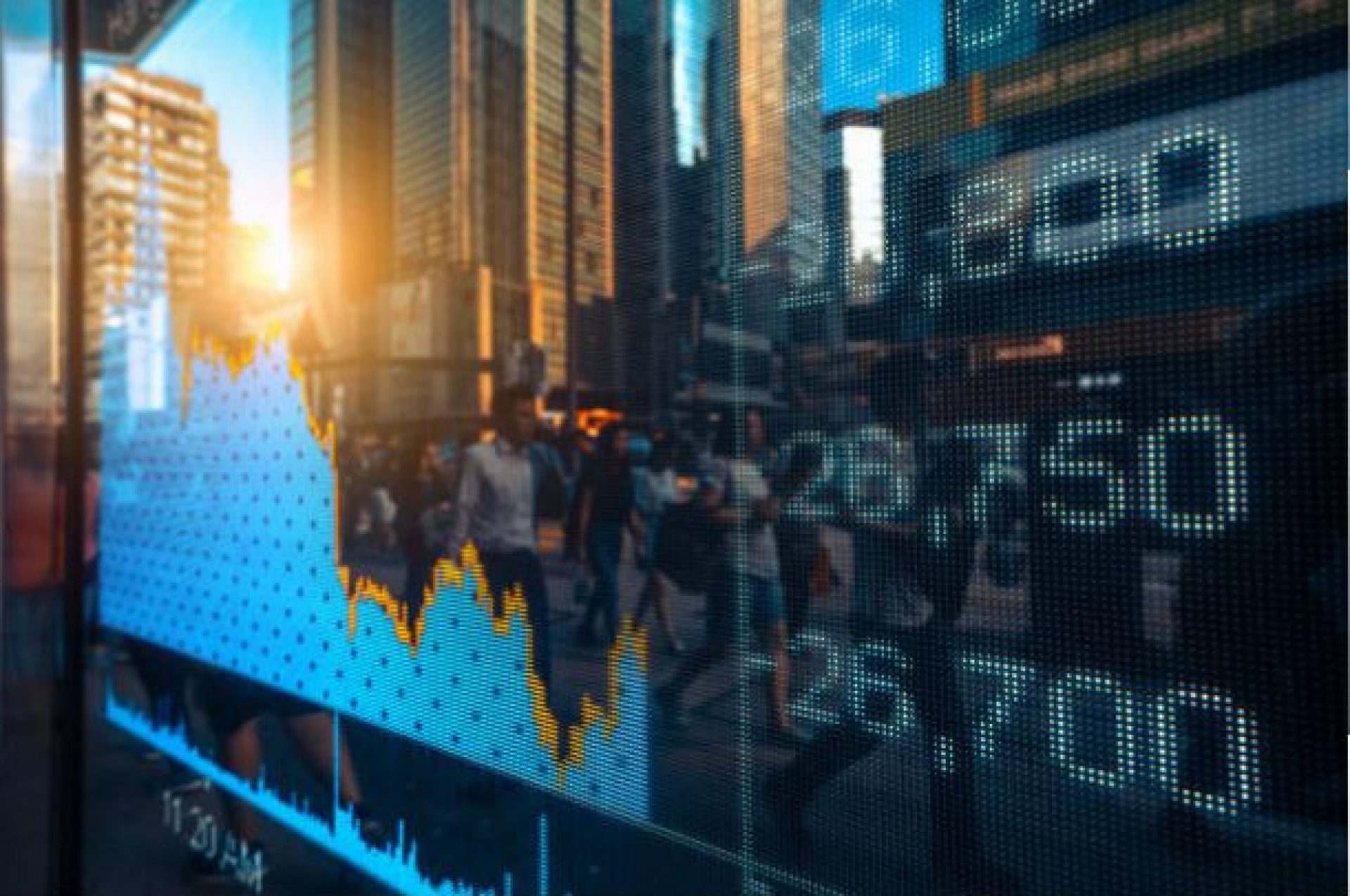 Precision Trading UK 