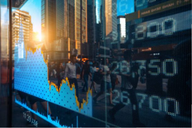 Precision Trading UK 